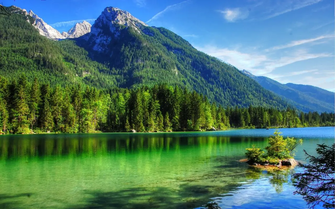 节能节能